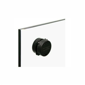 Tunze Nano Magnetic Holder